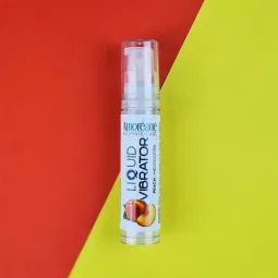 Vedel Vibraator Virsik