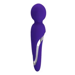 PRETTYLOVE Walter Wand hierontavibraattori