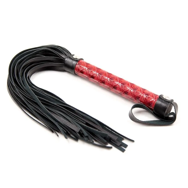 Diamond Flogger