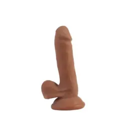 CHISA The Glad Eye realistinen dildo