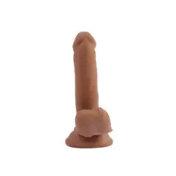 CHISA The Glad Eye realistinen dildo
