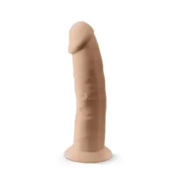 SILEXD Dual Density Model 2 realistinen dildo