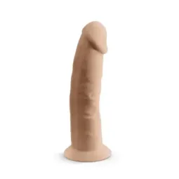 SILEXD Dual Density Model 2 realistinen dildo