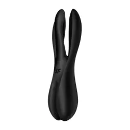Satisfyer Threesome 2 klitorisvibraattori