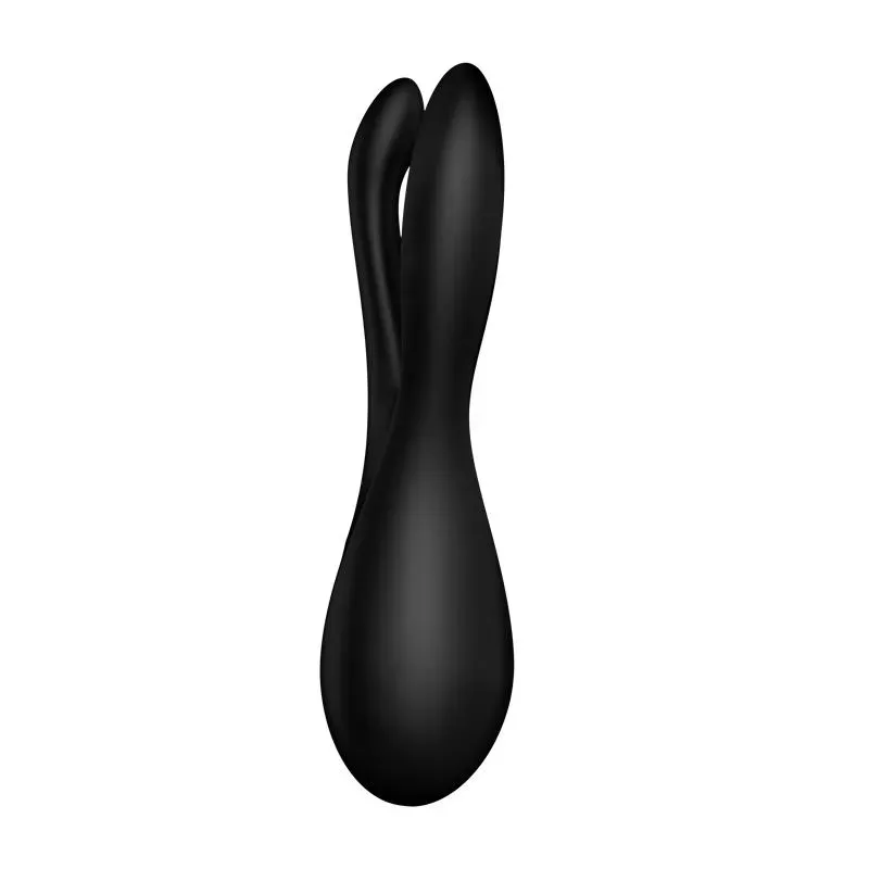 Satisfyer Threesome 2 klitorisvibraattori