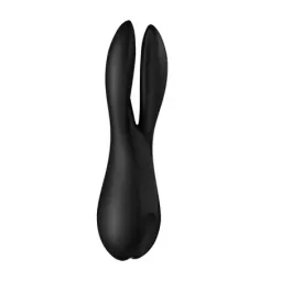 Satisfyer Threesome 2 klitorisvibraattori