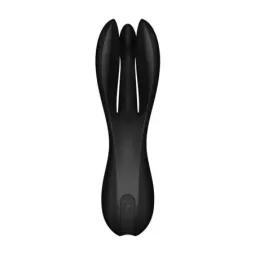 Satisfyer Threesome 2 klitorisvibraattori