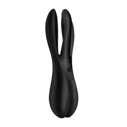 Satisfyer Threesome 2 klitorisvibraattori