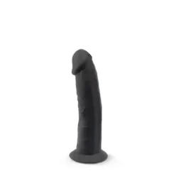 SILEXD Dual Density Mod. 2 dildo 15 cm
