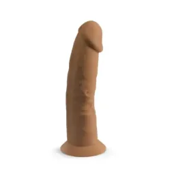 SILEXD Dual Density Mod. 2 realistinen dildo