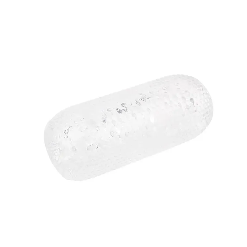 CHISA Palm Stroker No. 1 masturbaattori
