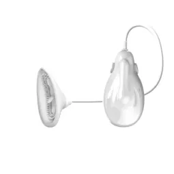 Pretty Love Clitoral Pump klitorispumppu