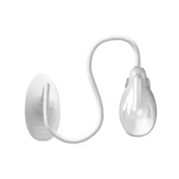 Pretty Love Clitoral Pump klitorispumppu