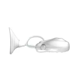 Pretty Love Clitoral Pump klitorispumppu