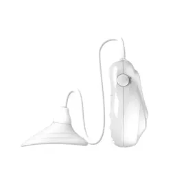 Pretty Love Clitoral Pump klitorispumppu