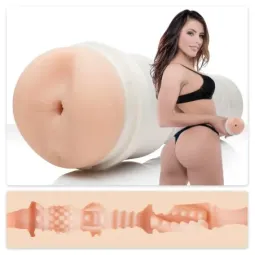 Fleshlight Adriana Chechik Next Level masturbaattori