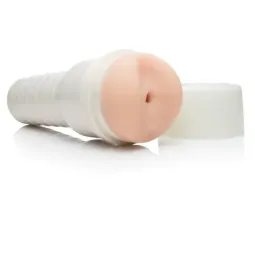 Fleshlight Adriana Chechik Next Level masturbaattori