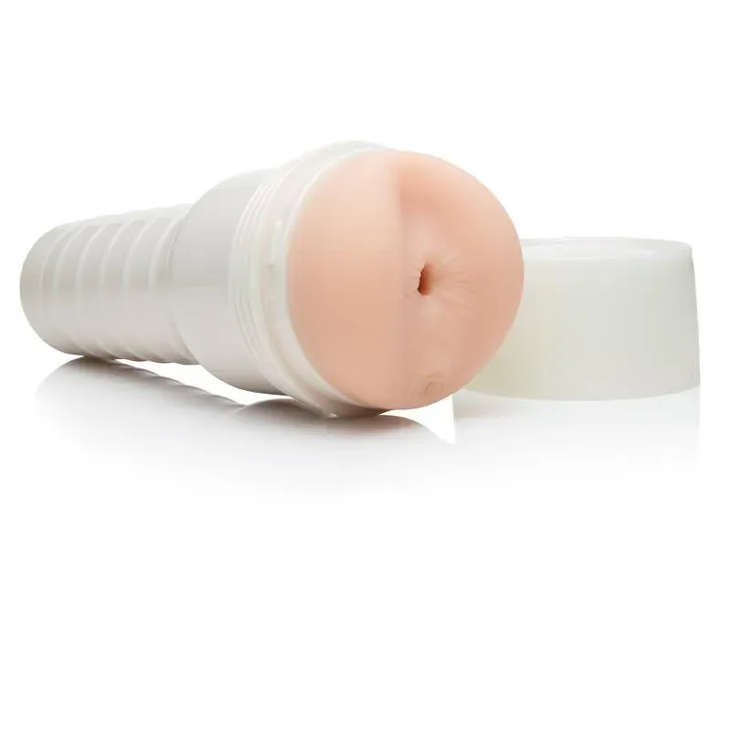 Fleshlight Adriana Chechik Next Level masturbaattori