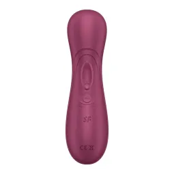 Satisfyer Pro 2 Kliitoristimulaaror