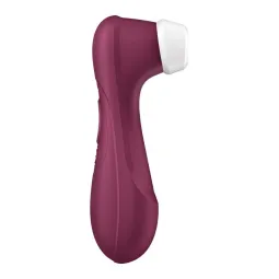 Satisfyer Pro 2 Kliitoristimulaaror