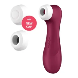 Satisfyer Pro 2 Kliitoristimulaaror