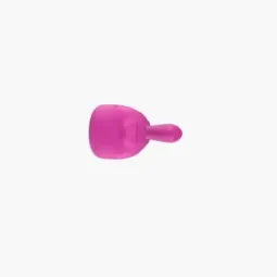A-GUSTO Dolphin Vibe rabbit-vibraattori