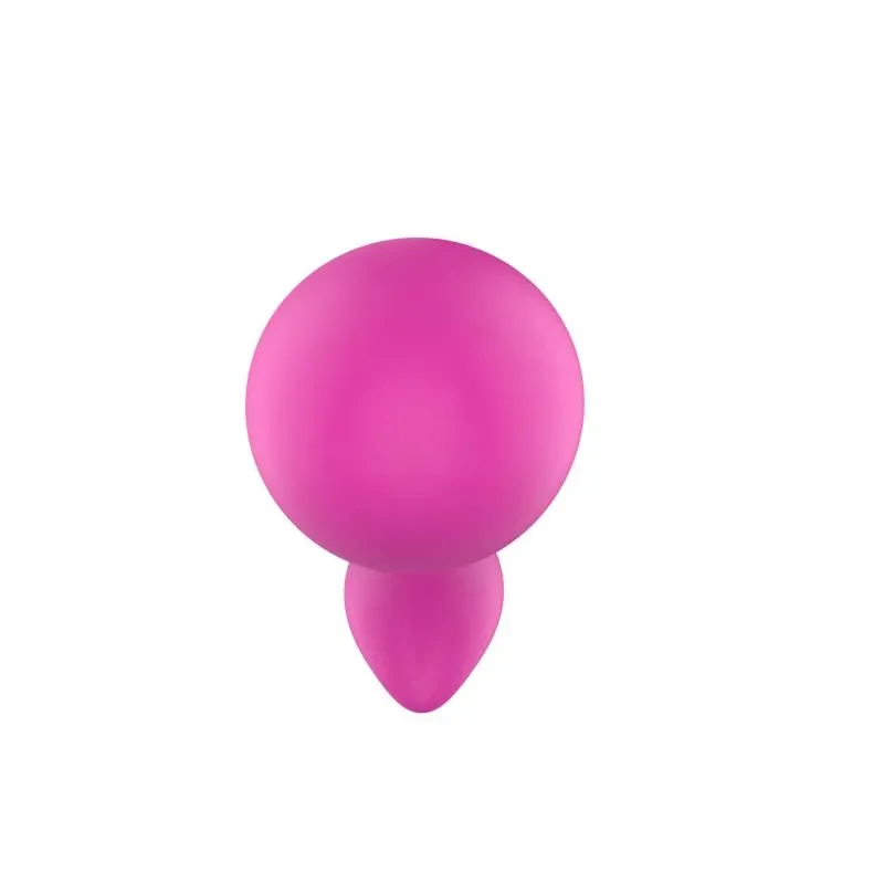 A-GUSTO Vibe rabbit-vibraattori, 10 toimintoa, USB