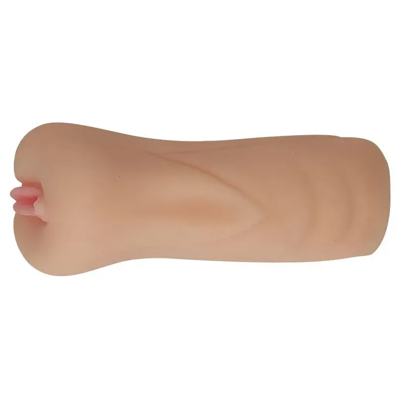 A-GUSTO AG-029 masturbaattori vaginan muodossa