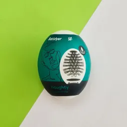 Naughty Masturbaator Muna