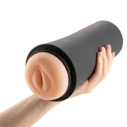 OTOUCH Inscup 2 värisevä masturbaattori