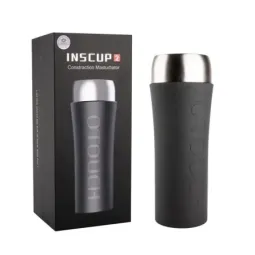 OTOUCH Inscup 2 värisevä masturbaattori