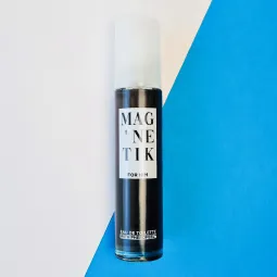 Mag´netik Feromooniparfüüm Meestele