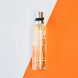 Pearl Feromooniparfüüm Naistele