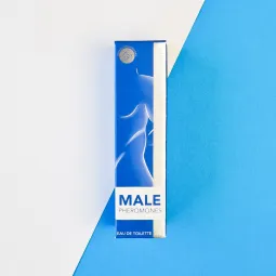 Meeste Feromoonid Cobeco Pharma