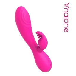 NALONE Magic Stick rabbit-vibraattori