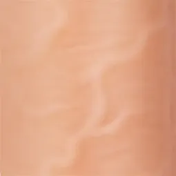 CENTAURO Magnus 3.0 dildo kaukosäätimellä