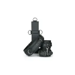 EASYTOYS Ligature Set sidontasetti