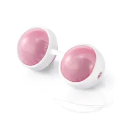 LELO Beads Plus geishakuulat