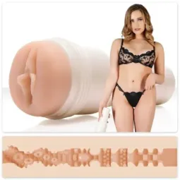 Fleshlight Mia Malkova masturbaattori