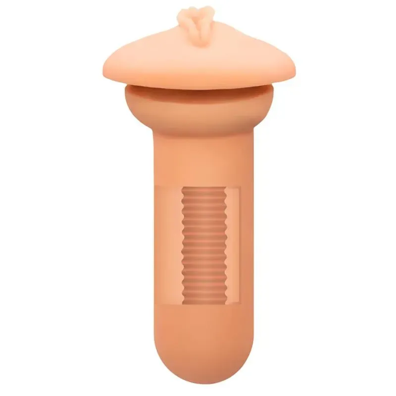 Autoblow vaihtohiha vagina, koko C