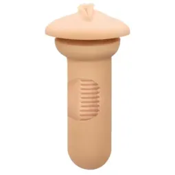 Autoblow vaihtohiha vagina, koko C