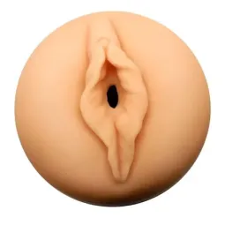 Autoblow vaihtohiha vagina, koko C