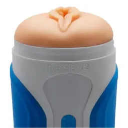 Autoblow vaihtohiha vagina, koko C