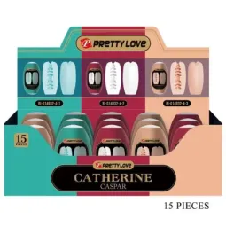 PRETTYLOVE Caspar masturbaattori miehille