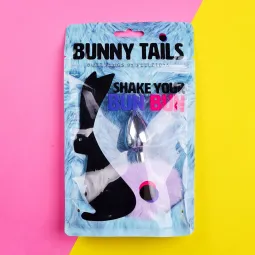 Jänkusaba anaallelud