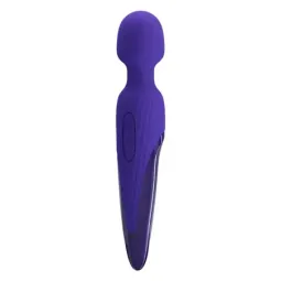 PRETTYLOVE Anthony Youth wand-hierontalaite