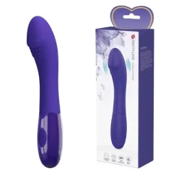 Pretty Love Elemental Youth Vibe USB vibraattori