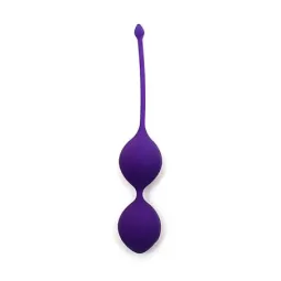 RIMBA TOYS Brussels geishakuula, violetti