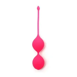 RIMBA TOYS Kegel Balls Brussels geishakuula
