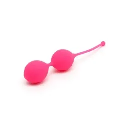 RIMBA TOYS Kegel Balls Brussels geishakuula
